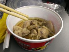 -真功夫(宁波火车南站)