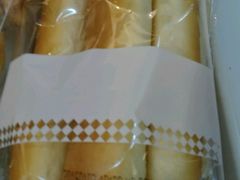 -仟吉(荟聚中心店)