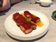 -陶兰居·手工点心·粤菜(圆融时代广场店)