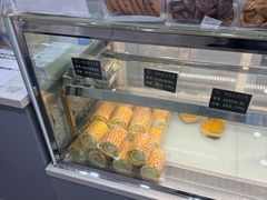 -纯坊佳哥手作(江汉路店)