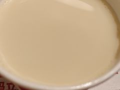 -肯德基(闵庄路店)