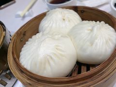 -莞香楼·正宗东莞菜(东升店)