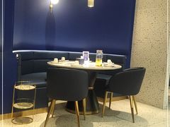 -兰湘子·湘菜小炒(石家庄万象城店)