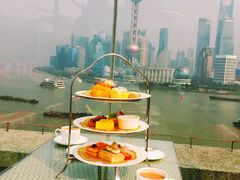 -罗斯福色戒酒吧(外滩店)