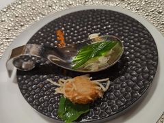 -誉珑轩