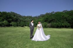 -花漾摄影优选工作室(东莞原创作品店)