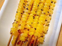 -肉串汪(望京店)