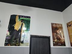 -棣爸油炸(张公桥店)