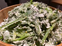 -苦尽酒馆·川菜(鼓楼店)