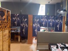 -松坂屋日料自助(长城路店)