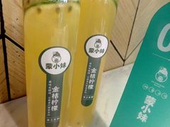 -蒙小妹骨汤饭.米线(新光路店)