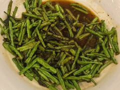 -素清香(解放路店)