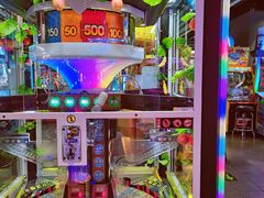 -反斗乐园(领展中心城店)