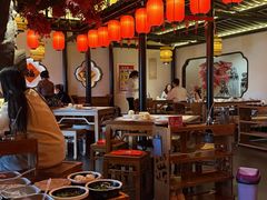 -火社火锅(裕华万达店)