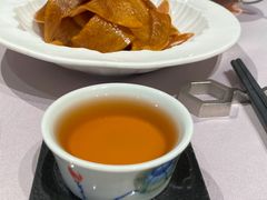 -迎悦轩(维景湾店)