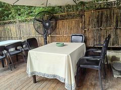 -往来·竹里.宝宝宴.生日宴.团建.宴席(花乡农居店)