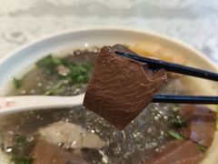 -四宜糕团店(南大街店)