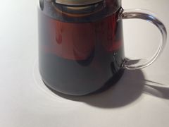 -眉州东坡(龙湖店)