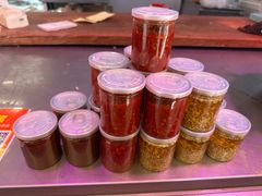 -阿娟牛肉丸·手打牛肉丸·现做现卖