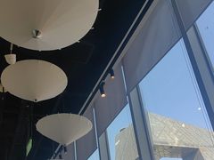 -翡翠江南(国贸商城店)