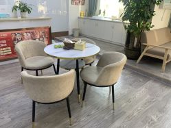 -痘院长·祛痘·科技美肤