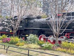 -新天地活力PARK