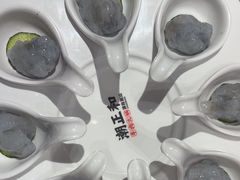 -潮正和潮汕牛肉火锅·老字号(番禺万达店)