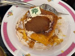 -玉兰苑一等茶餐厅
