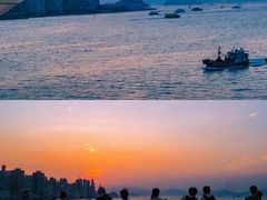 -海港城