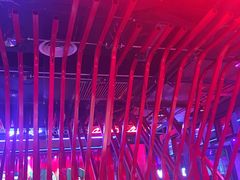 大堂-蛙来哒(金沙洲万达店)