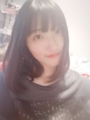 点击看大图 -P.STYLE 派斯造型