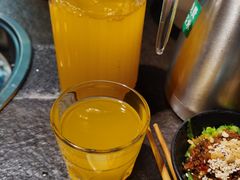 -旺晖本帮骨头煲·深夜火锅(梅园路店)