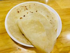 -姥家春饼店(漳州二路店)