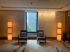-三亚太阳湾柏悦酒店