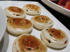 -徐记海鲜(梅溪新天地店)