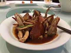iphone_upload_pic-荣府宴(南阳路店)