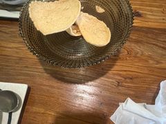 -紫滇源云南生态菜(丹凤街店)