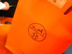 -HERMES(湖滨银泰in77店)