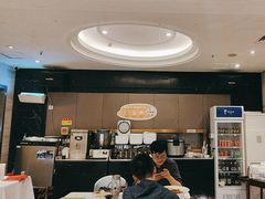 -眉州东坡(团结湖店)