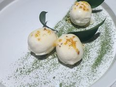 -華府Deluxe(兴业太古汇店)