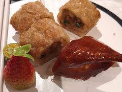 -南海渔村(珠江新城店)