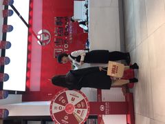 -同步齿科·数字化正畸种植口腔中心(珠海店)