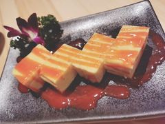 -本格丼·炭火烤肉饭(大悦路成都大悦城店)