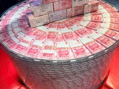 -香约老地方烧烤(九道街店)