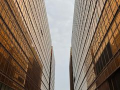 -香港皇家太平洋酒店