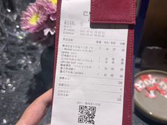 -巴别塔法餐舍(合作路店)
