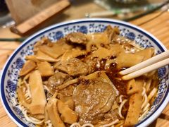 -西园寺素食(西园弄戒幢律寺店)
