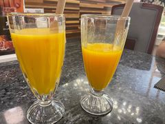 -菊上料理(蜀山银泰百货店)