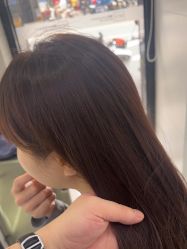 -Nice奈斯形象定制沙龙
