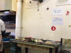 -怪老头甜不辣(抚琴小区店)